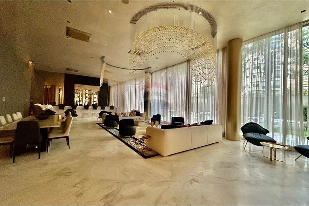 Apartamento - Venda - São Paulo , São Paulo - WhatsApp Image 2025-12-27 at 22.34.51 (20).jpeg - 601721049-1