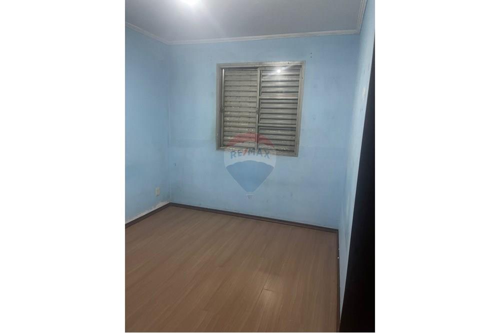 Apartamento para alugar com 2 quartos, 52m² - Foto 26