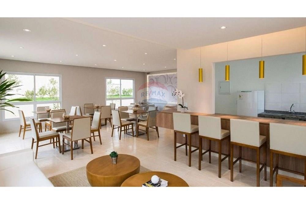 Apartamento - Alugar - São Paulo , São Paulo - Salão de Festas.jpg - 601471038-31