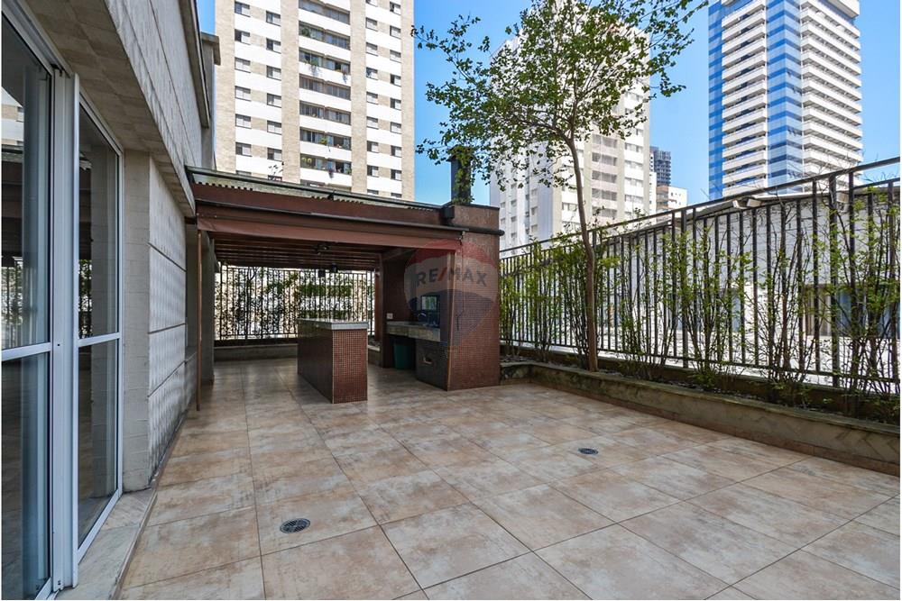 Apartamento - Venda - São Paulo , São Paulo - 01fotos_071.jpg - 601251039-73