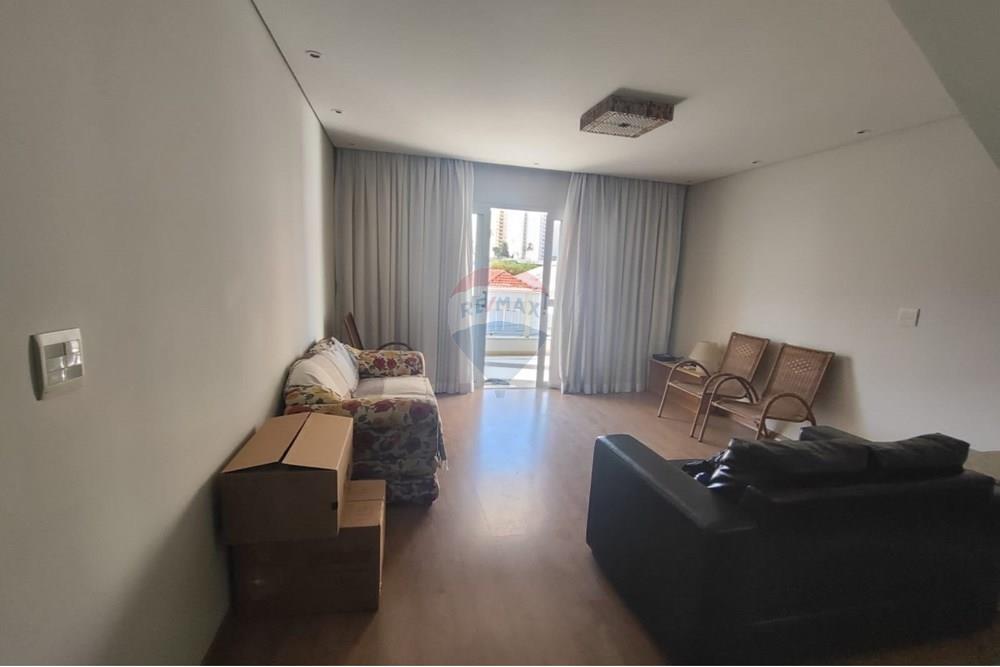 住宅 - 两层住宅 - 圣保罗 , 圣保罗 - BR - Imagem do WhatsApp de 2025-07-20 à(s) 20.11.29_4a1f397b.jpg - 601991048-24