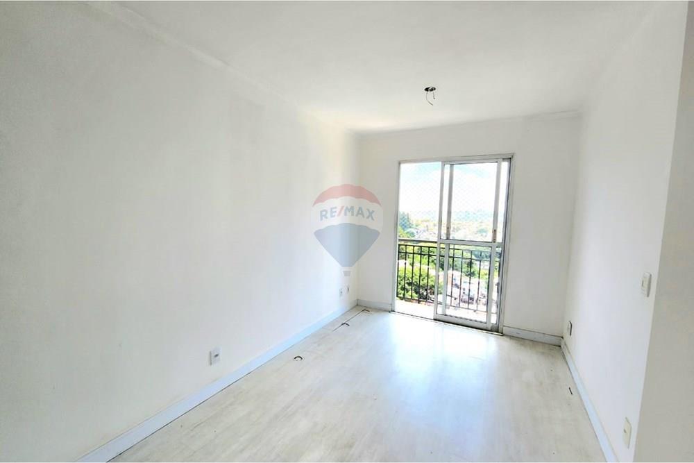 Apartamento - Venda - São Paulo , São Paulo - WhatsApp Image 2026-02-26 at 11.15.23 (2).jpeg - 602411012-16