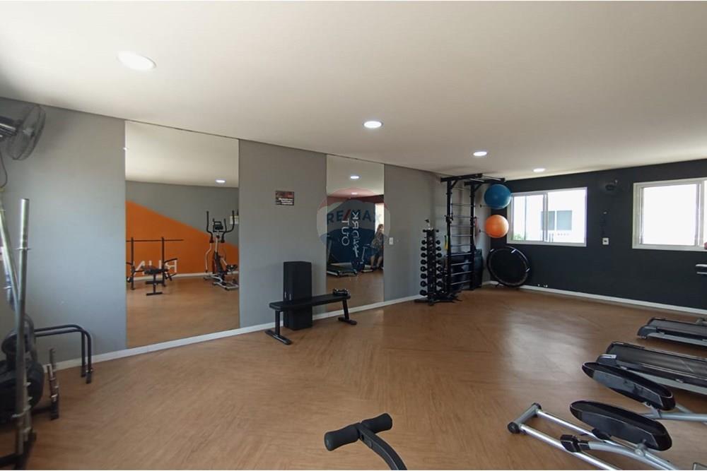 Apartamento - Alugar - São Paulo , São Paulo - 15f48c49-8f04-40a6-940f-66e29aa50b89.jpg - 601141061-129