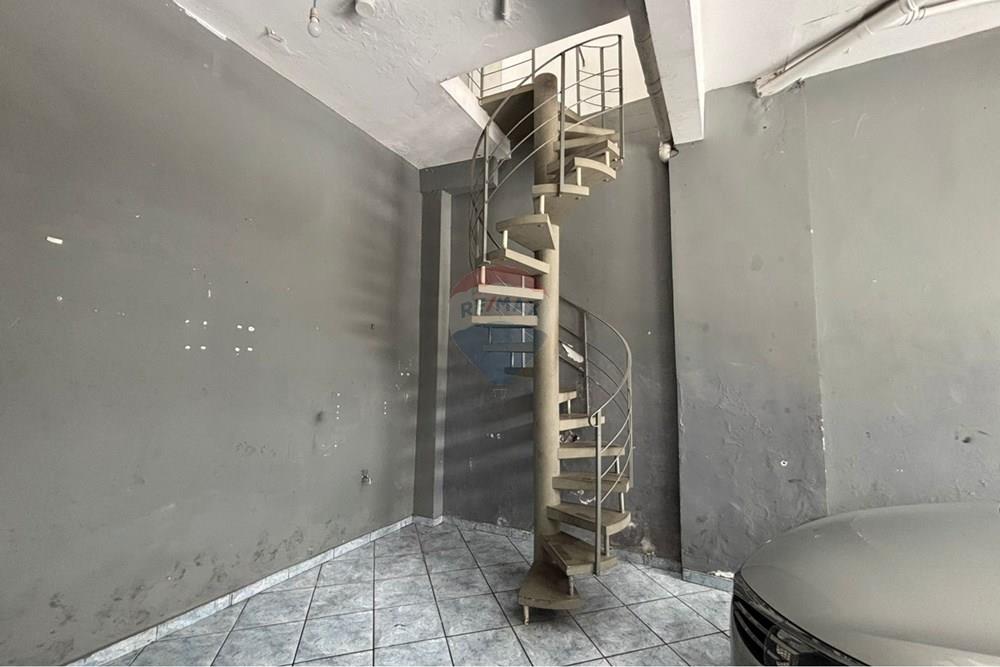 Galpão - Alugar - São Paulo , São Paulo - WhatsApp Image 2026-01-20 at 14.18.27 (2).jpeg - 602431001-4