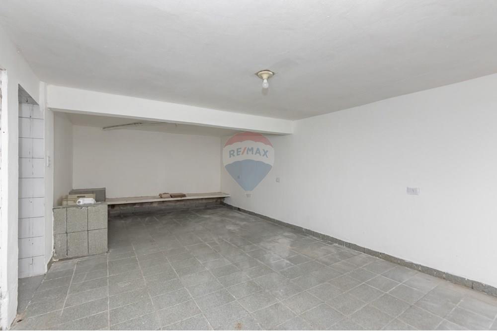 Casa - Venda - São Paulo , São Paulo - IMG_816228.jpg - 602181005-99