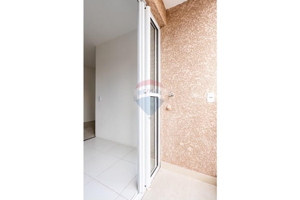 Apartamento - Venda - São Paulo , São Paulo - 12_AP.jpg - 601471004-406