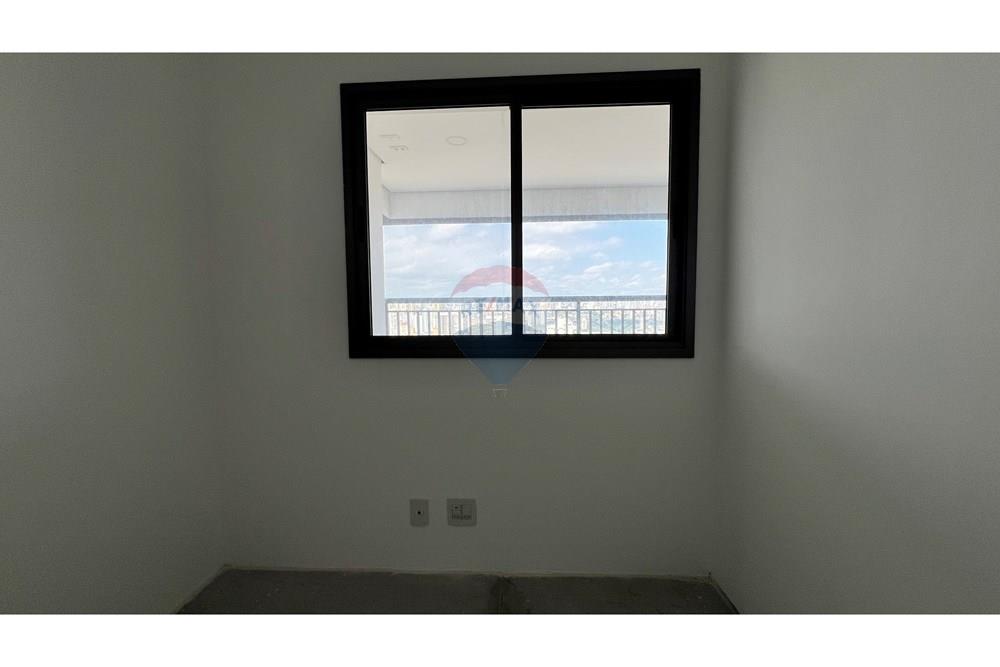 Apartamento - Venda - São Paulo , São Paulo - IMG_6035.JPG - 602241016-45