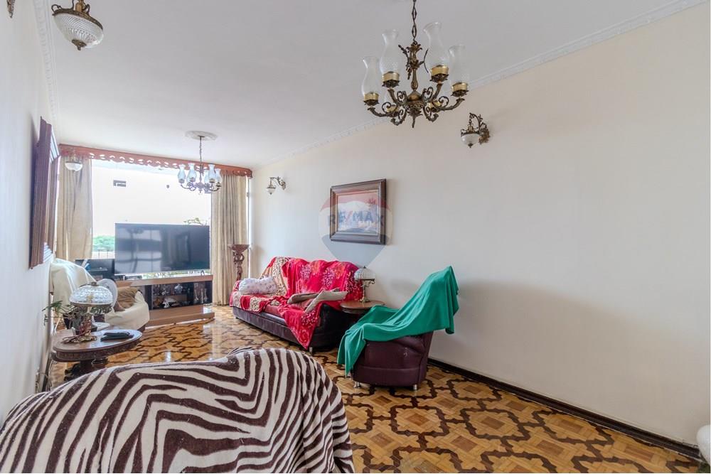 Ponto Comercial - Venda - São Bernardo do Campo , São Paulo - 01fotos_006.jpg - 601251090-76