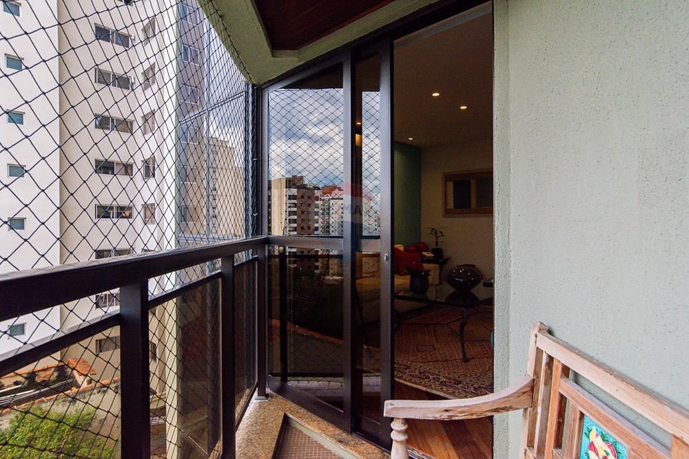 Apartamento - Venda - São Paulo , São Paulo - 01fotos_008.jpg - 601251022-167