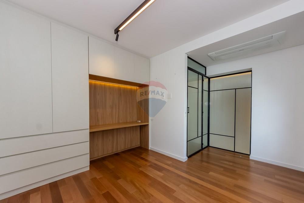 Apartamento - Venda - São Paulo , São Paulo - IMG_905815.jpg - 602031025-34