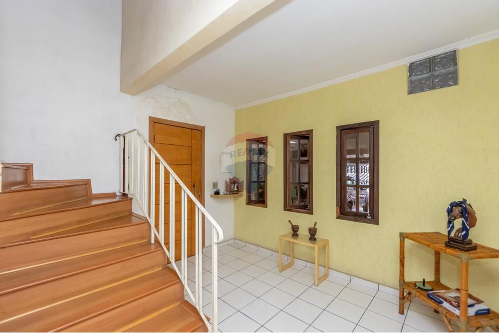 住宅 - 房子 - 圣保罗 , 圣保罗 - BR - IMG_522847.jpg - 602291040-18