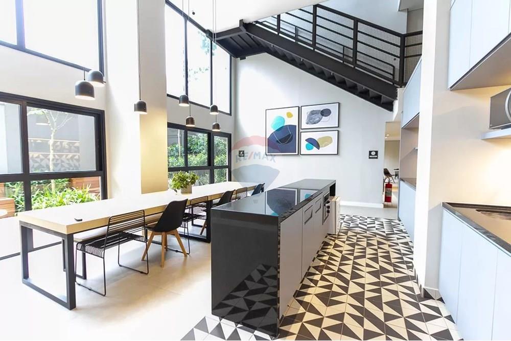 Studio - Alugar - São Paulo , São Paulo - original895123994-820.1488544998214CozinhaGourmetIMGM4724.jpg - 602031036-4