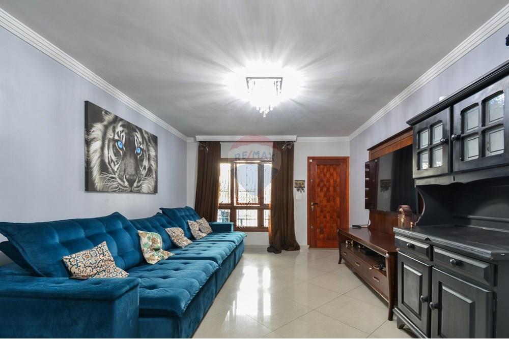 Sobrado - Venda - São Paulo , São Paulo - 009.jpg - 601251165-94