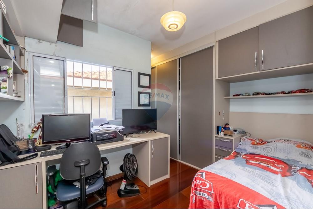 Rezidential - Case/Vile - Sao Paulo , Sao Paulo - BR - IM8D17~1.JPG - 601371038-33