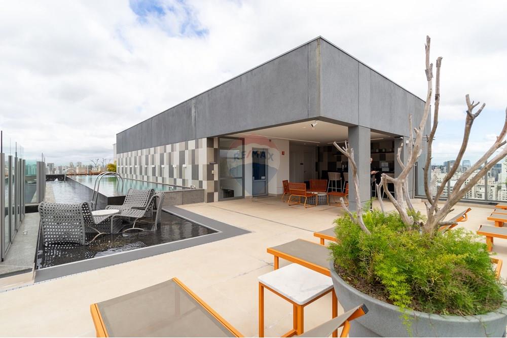 Apartamento - Venda - São Paulo , São Paulo - 01fotos_043.jpg - 601251099-178