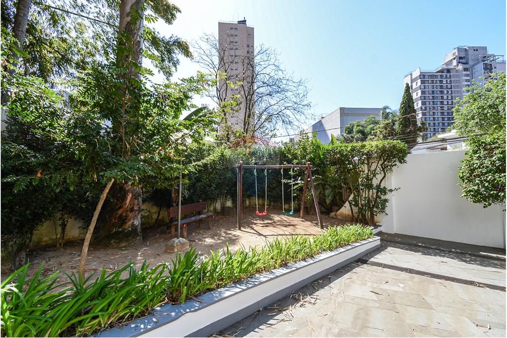 Apartamento - Venda - São Paulo , São Paulo - 01fotos_034.jpg - 601251010-379