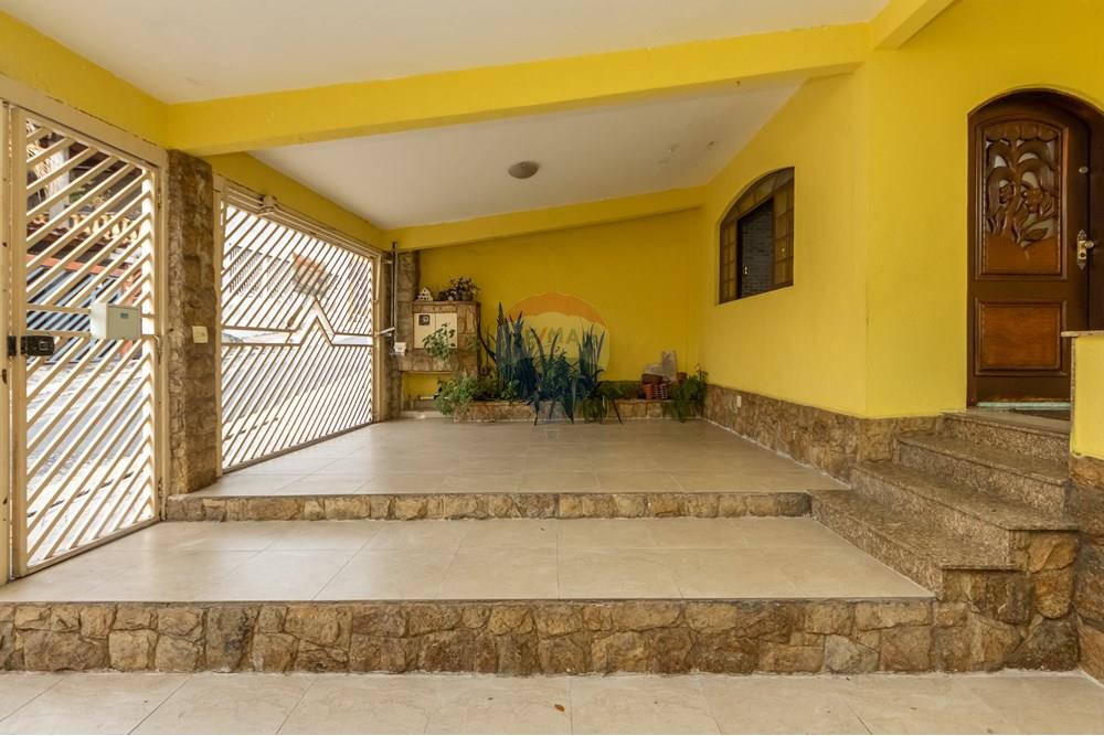 Casa - Venda - São Paulo , São Paulo - IMG_204749.jpg - 601811024-26