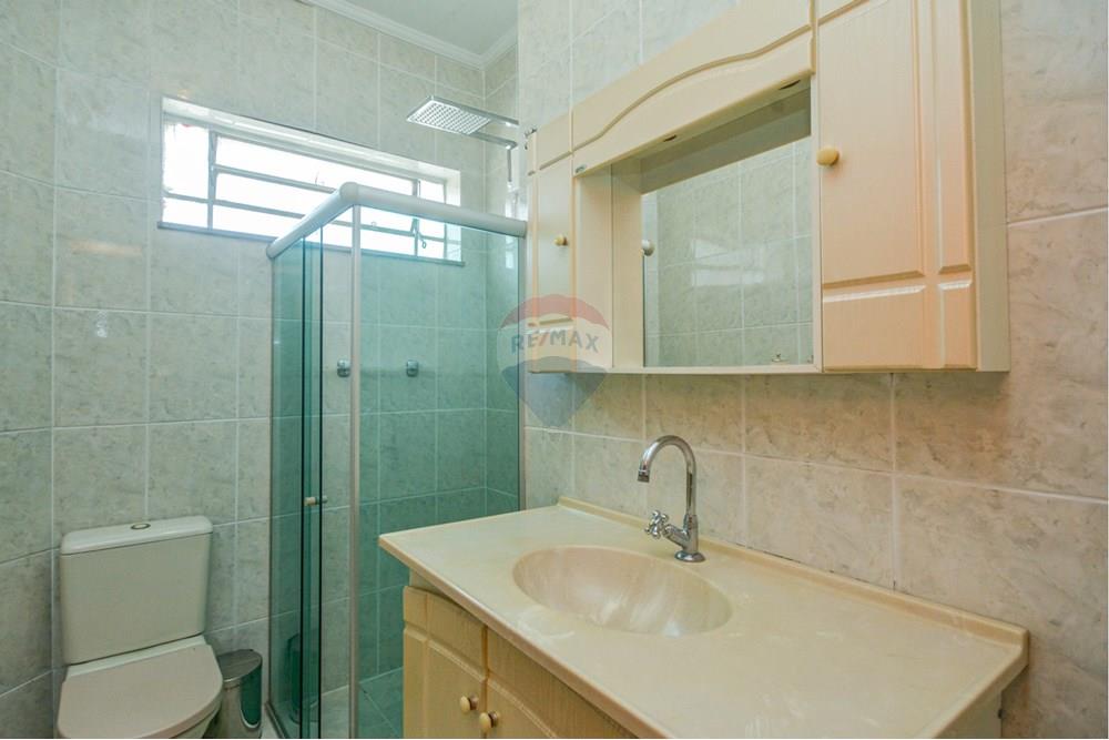 Sobrado - Venda - São Paulo , São Paulo - 10 banheiro1.jpg - 601261073-51