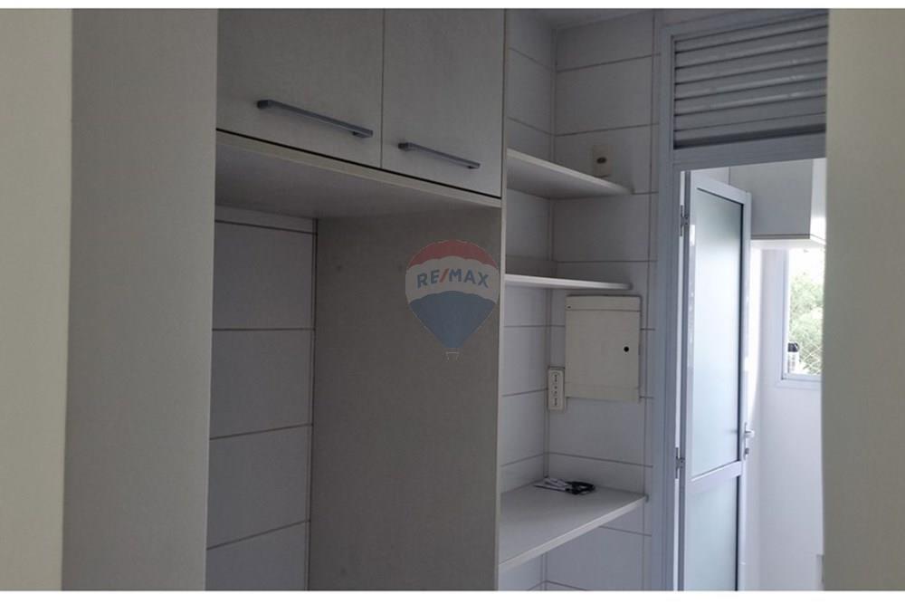 居住用物件 - マンション - São Paulo , São Paulo - BR - 20250414_120204.jpg - 602321006-40