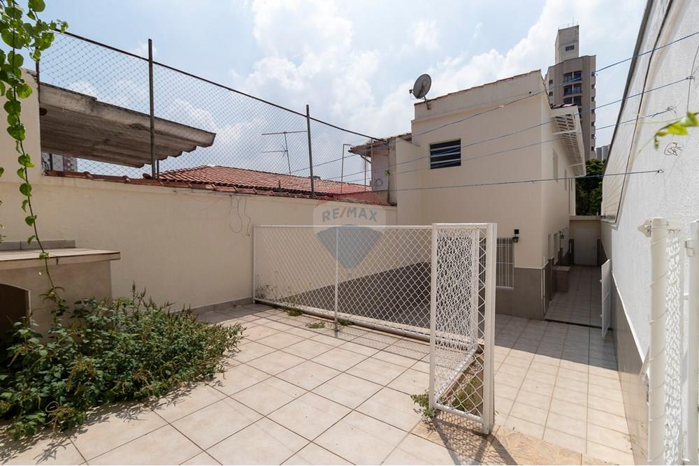 Casa - Venda - São Paulo , São Paulo - 01fotos_033.jpg - 601251076-213