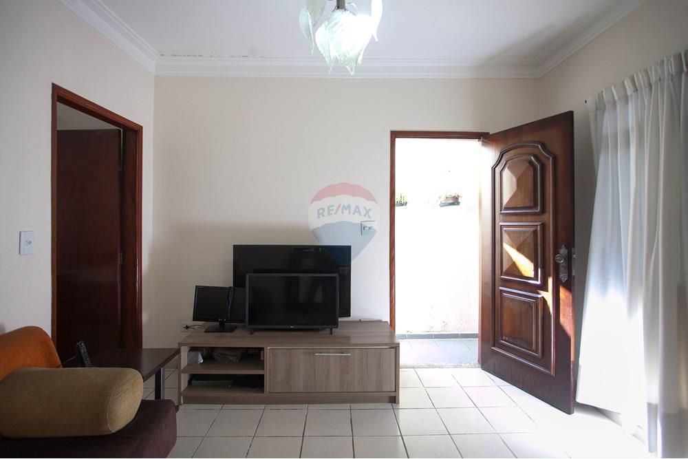 Casa - Venda - São Paulo , São Paulo - IMG_7750.jpg - 601751052-53