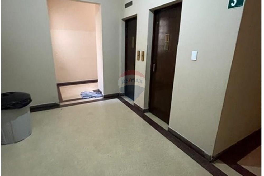 Apartamento - Venda - São Paulo , São Paulo - IMG-20251112-WA0064.jpg - 602061001-188