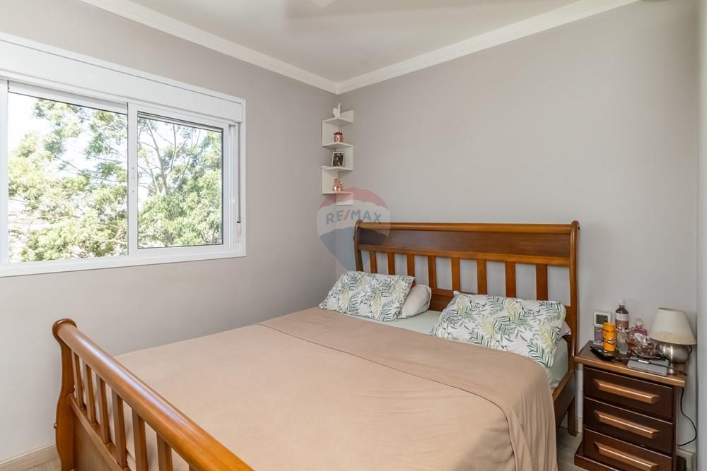 Apartamento - Venda - São Paulo , São Paulo - IMG_762701.jpg - 601441021-44