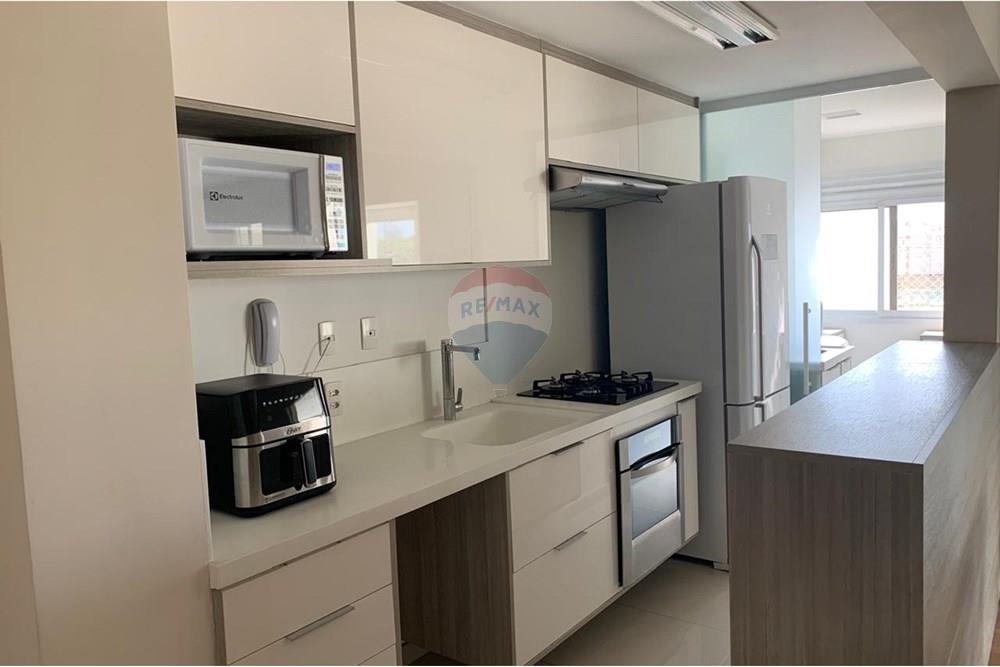 Apartamento - Alugar - São Paulo , São Paulo - WhatsApp Image 2025-11-09 at 13.11.16.jpeg - 601261091-16