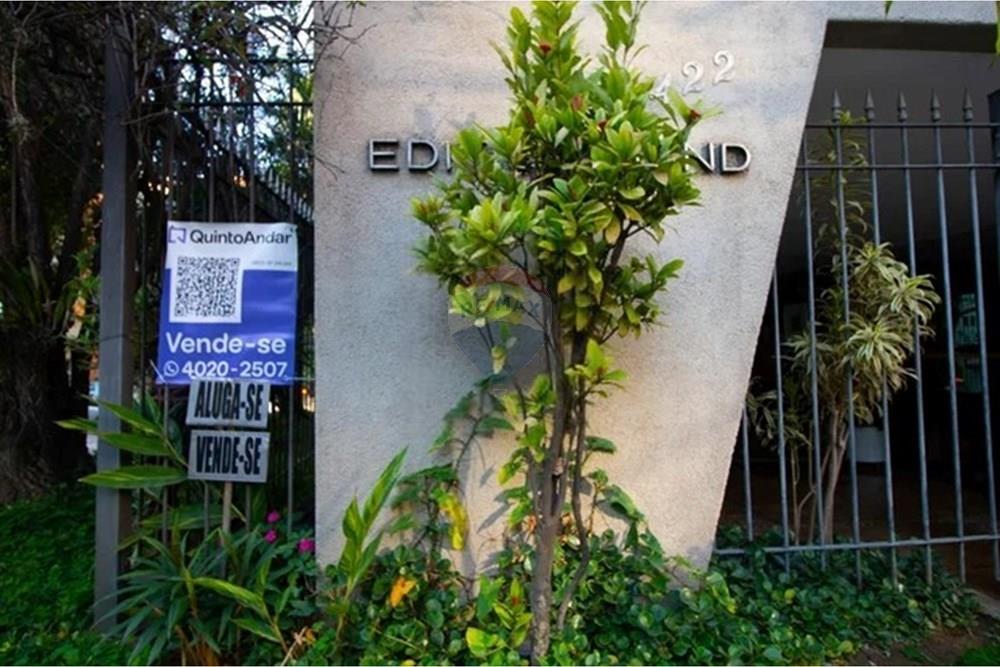 Apartamento - Venda - São Paulo , São Paulo - 002-1768489521852-3.jpeg - 601181003-116