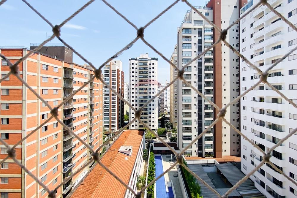 Apartamento - Venda - São Paulo , São Paulo - Cópia de IMG_896402.jpg - 602191028-59