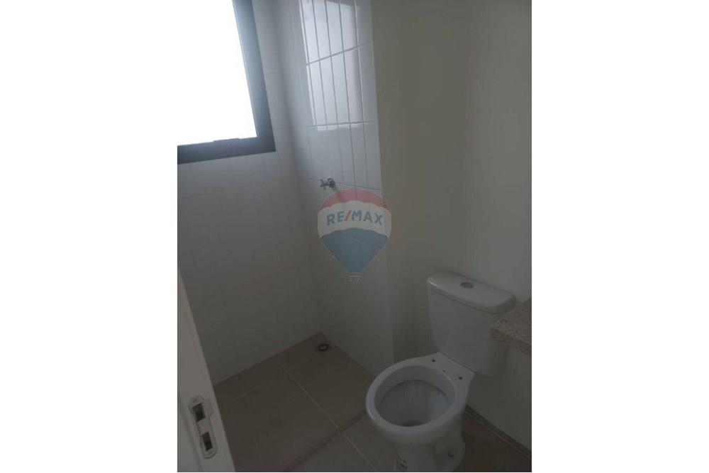 Apartamento - Venda - São Paulo , São Paulo - 3e33416de9f8316c258cf83d.jpg - 602141003-162