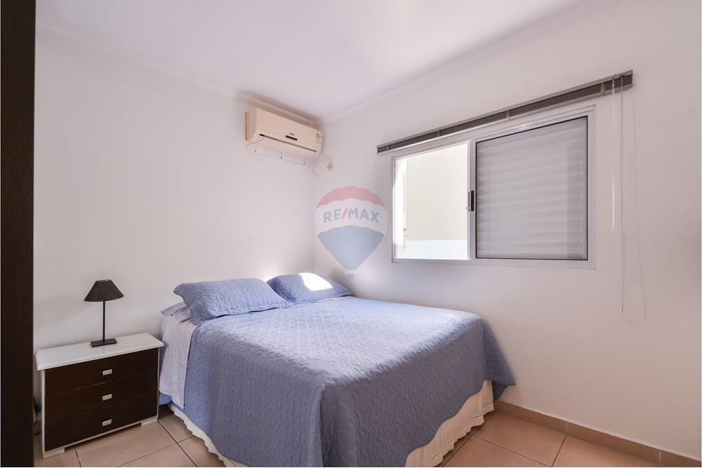 Sobrado - Venda - São Paulo , São Paulo - 01fotos_049.jpg - 601251072-84