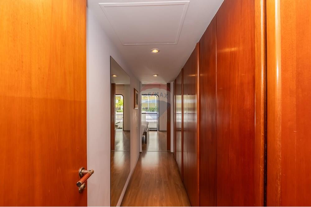 Duplex - Venda - São Paulo , São Paulo - IMG_381807.jpg - 601081048-25