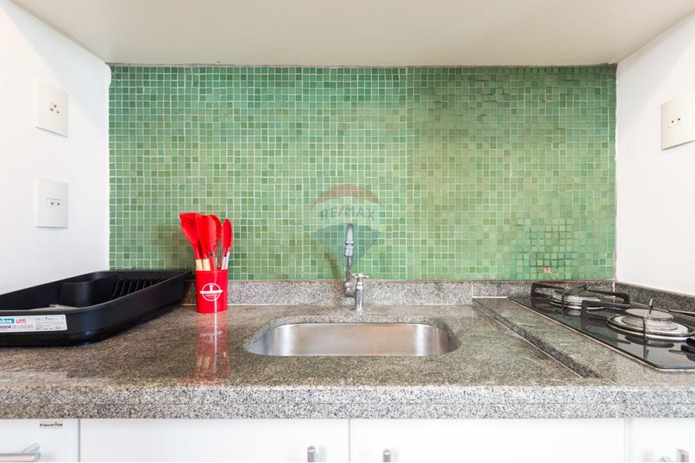 Apartamento - Venda - São Paulo , São Paulo - Cópia de DSC_2658.jpg - 601131085-8