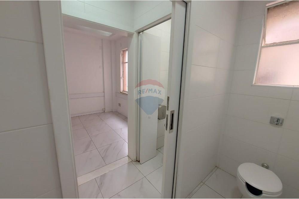 Cj. Comercial/ Sala - Alugar - São Paulo , São Paulo - WhatsApp Image 2025-07-04 at 14.21.55.jpeg - 602061040-103