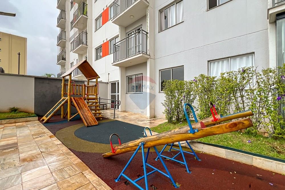 Apartamento - Venda - São Paulo , São Paulo - 50.jpg - 601181113-2