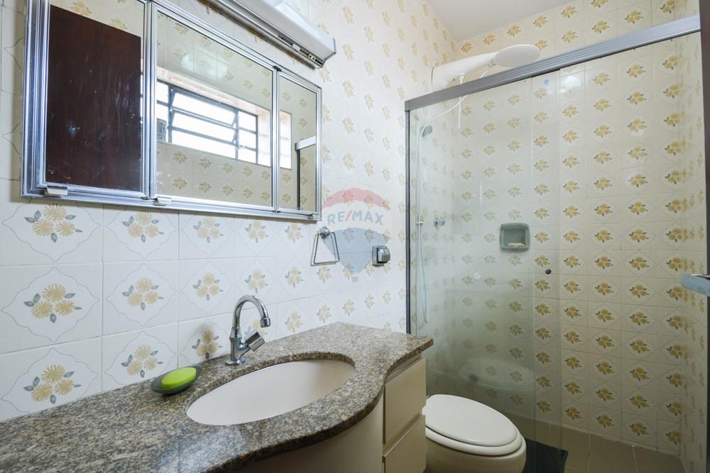 Sobrado - Venda - São Paulo , São Paulo - 01fotos_047.jpg - 601181102-5