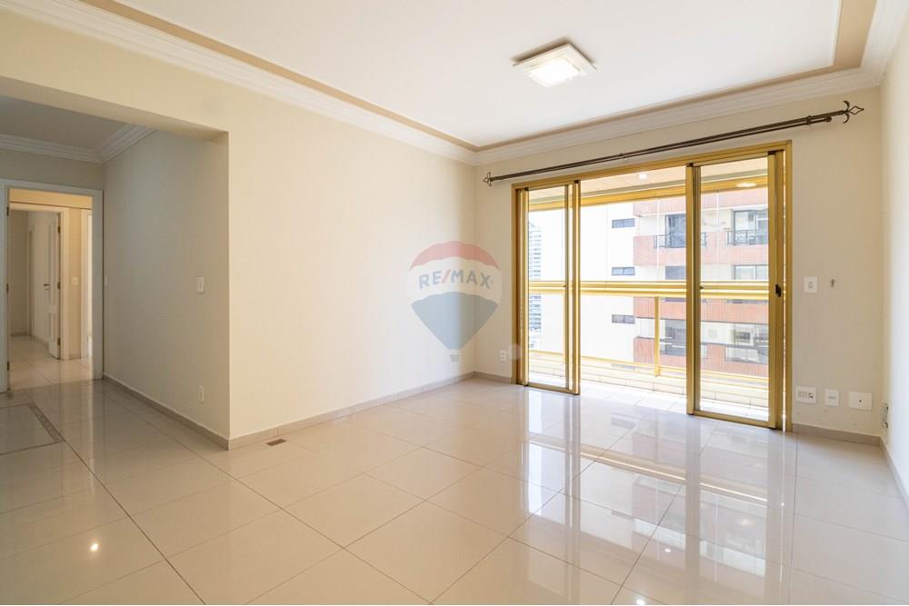 Apartamento - Venda - Barueri , São Paulo - 01fotos_023.jpg - Sala - 601251165-153