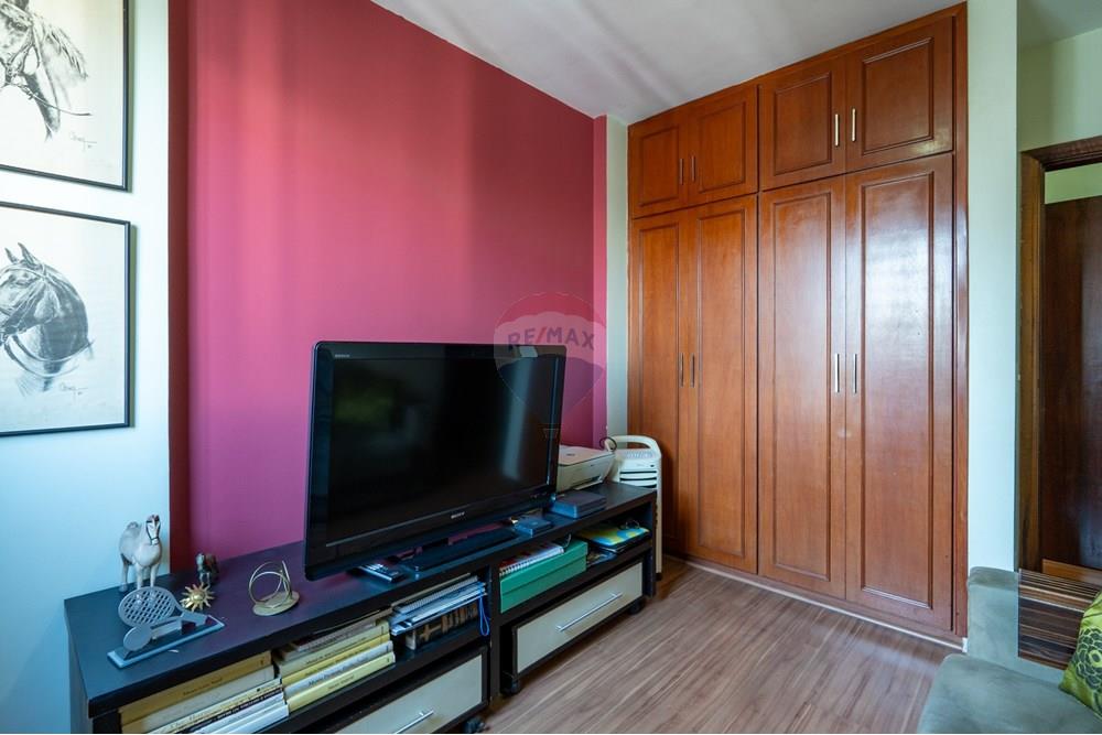 Apartamento - Venda - São Paulo , São Paulo - DSC04184.jpg - 601131051-33