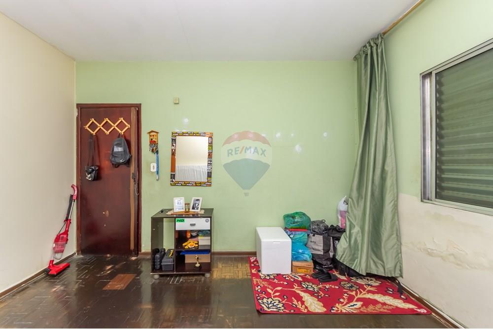 Terreno - Venda - São Paulo , São Paulo - IMG_936722.jpg - 601441012-22