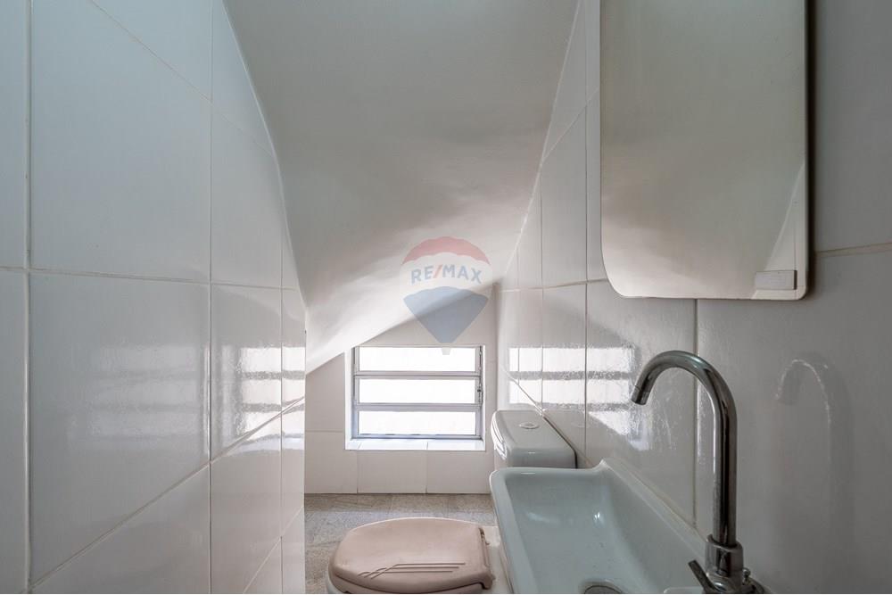 Casa Comercial - Alugar - São Paulo , São Paulo - 7_CS.jpg - 601971016-532