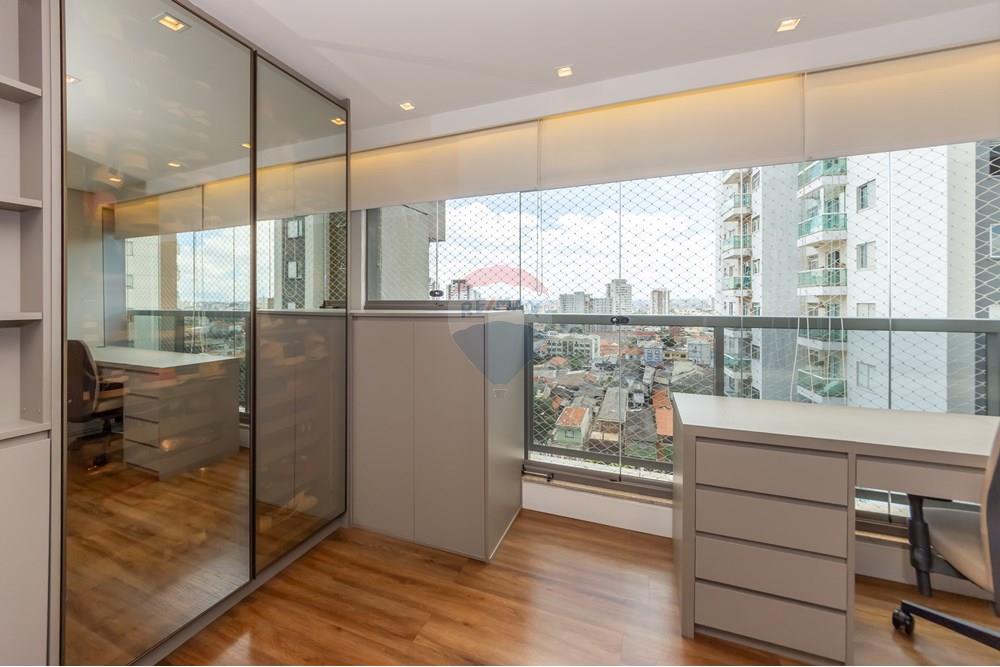 Apartamento - Venda - São Paulo , São Paulo - IMG_864605.jpg - 630331089-27