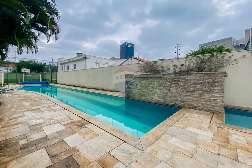 Apartamento - Venda - São Paulo , São Paulo - IMG_655443.jpg - 601721006-101