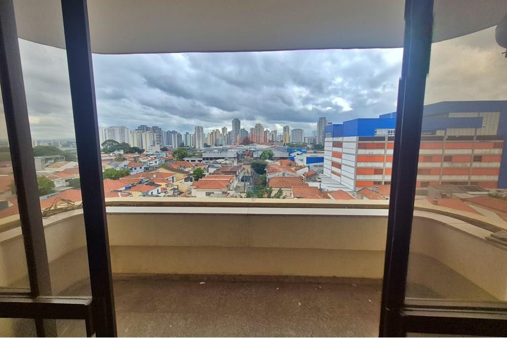 Apartamento - Venda - São Paulo , São Paulo - 09.jpg - 601451034-25