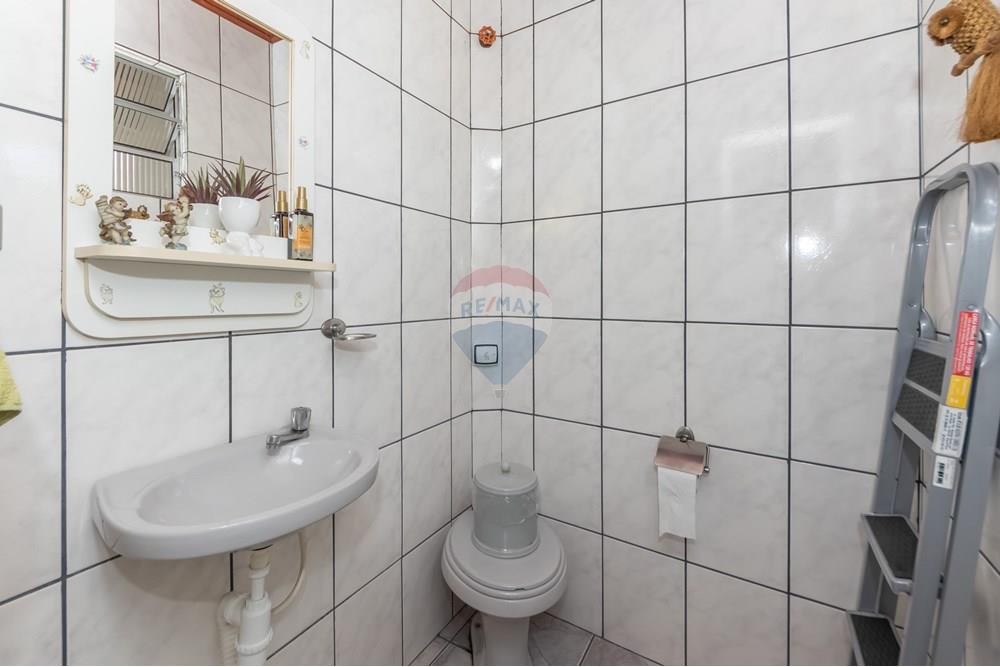 Sobrado - Venda - São Paulo , São Paulo - IMG_907932.jpg - 602131020-5