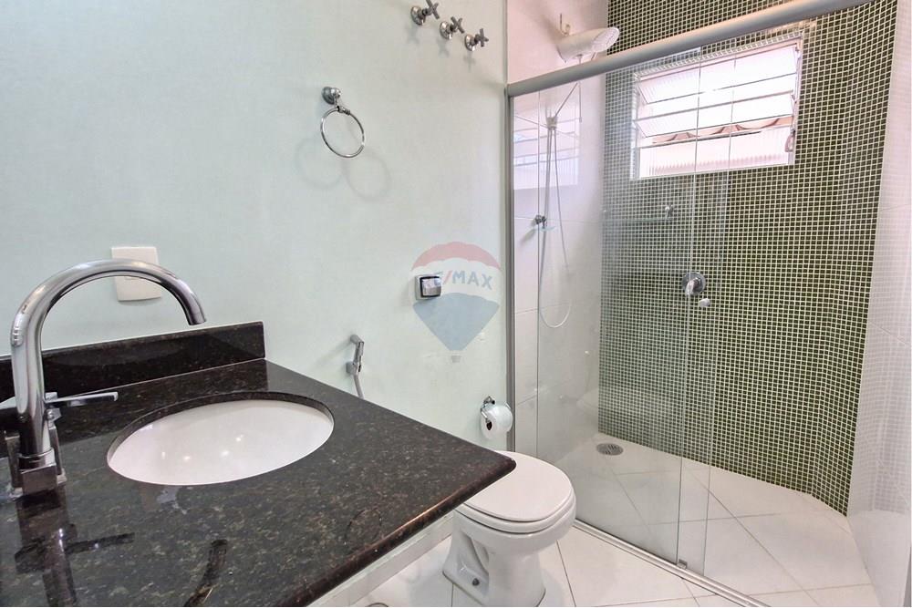 Casa - Venda - São Paulo , São Paulo - Cópia de RUA CARLOS BUZZI, 69 (18).jpg - 601131004-162