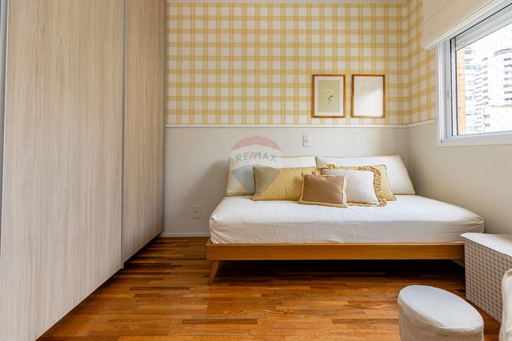 Apartamento - Venda - São Paulo , São Paulo - 01fotos_030.jpg - 601251061-265