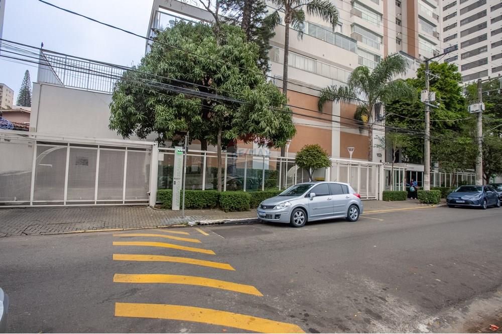 Apartamento - Venda - São Paulo , São Paulo - 031.jpg - 601301089-8