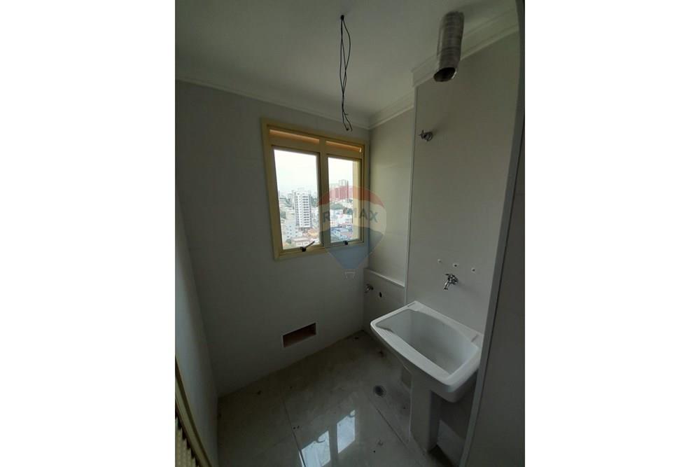 Apartamento - Venda - São Paulo , São Paulo - IMG-20260118-WA0005.jpg - 602291010-271