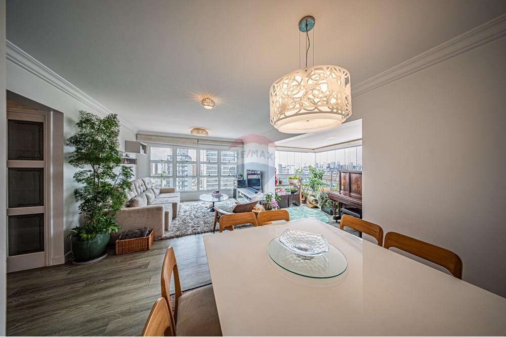 Apartamento - Venda - São Paulo , São Paulo - (6).jpg - 601191038-9